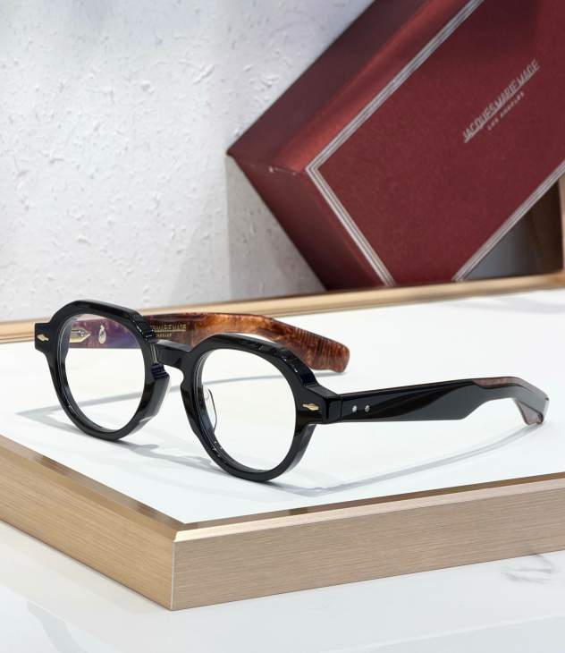 Picture of Jacques Marie Mage Sunglasses _SKUfw76770226fw